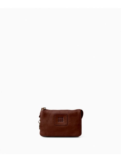 Porte feuille Biba Boston - Kiabi