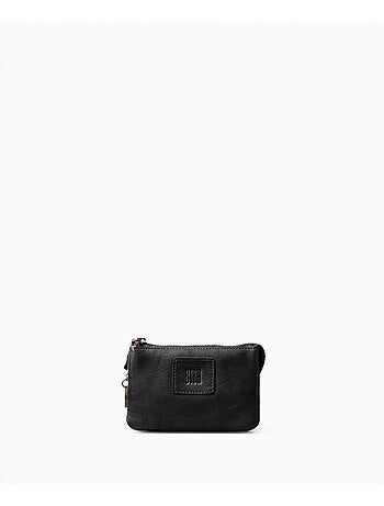 Porte feuille Biba Boston