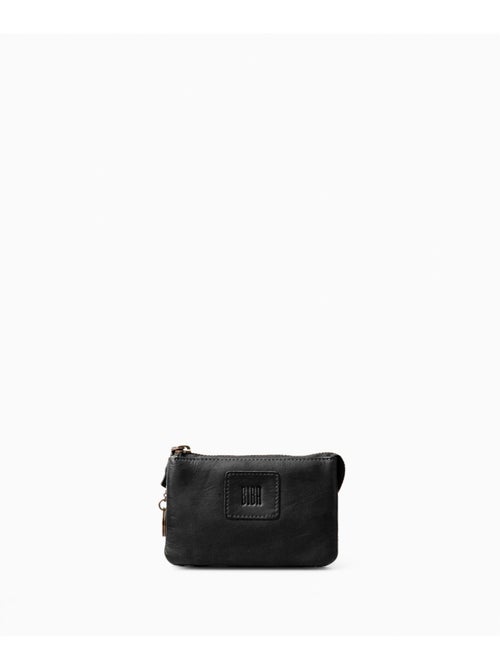 Porte feuille Biba Boston - Kiabi