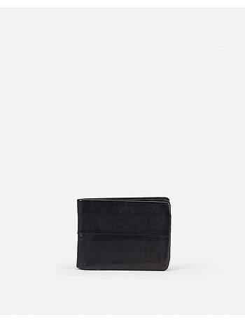 Porte feuille Biba Gary