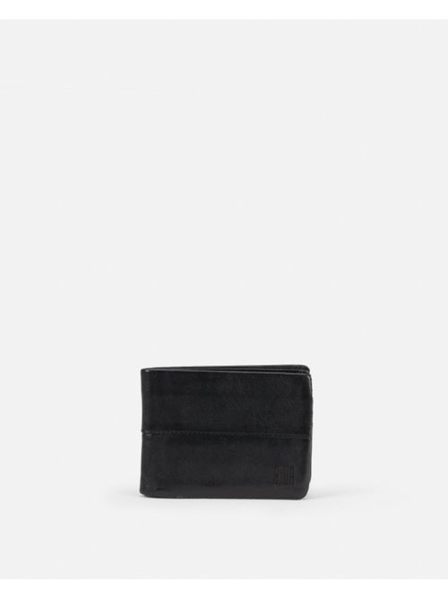Porte feuille Biba Gary - Kiabi