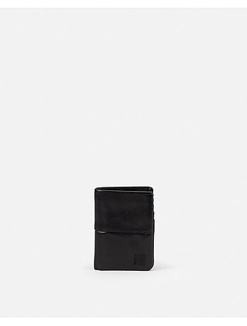 Porte feuille Biba Gary