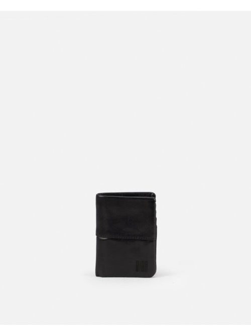 Porte feuille Biba Gary - Kiabi