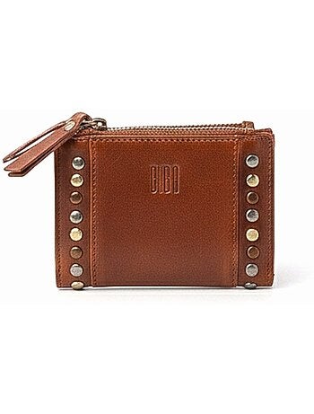 Porte feuille Biba Hancock