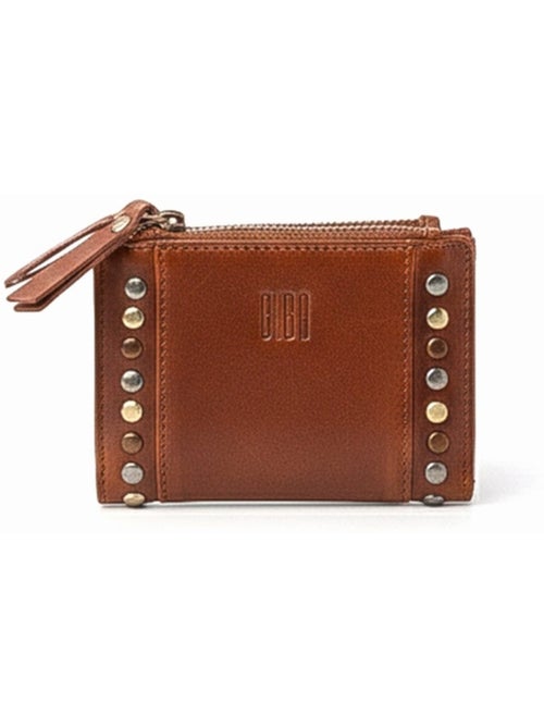 Porte feuille Biba Hancock - Kiabi