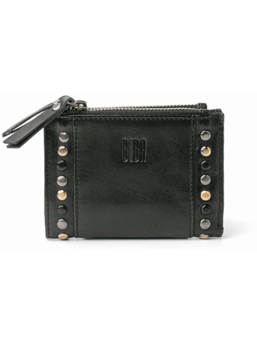 Porte feuille Biba Hancock - Kiabi