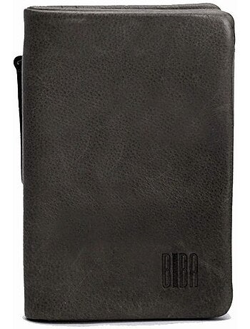 Porte feuille Biba Soft mousse