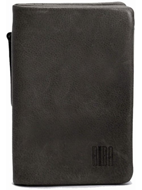 Porte feuille Biba Soft mousse - Kiabi