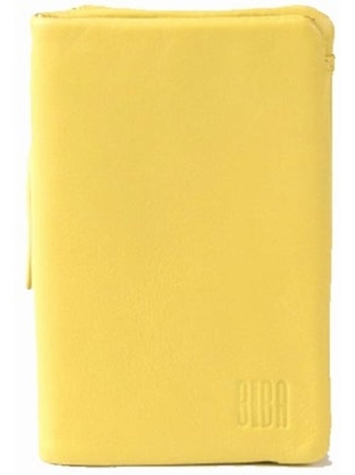 Porte feuille Biba Soft mousse - Kiabi