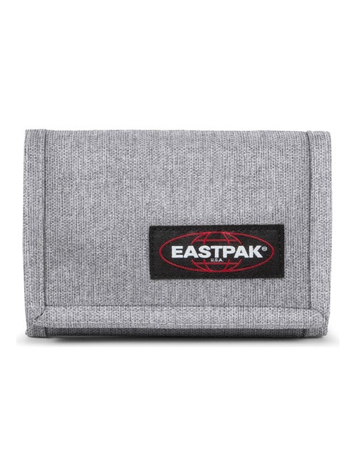 Porte Feuille Eastpak Crew Single - Kiabi