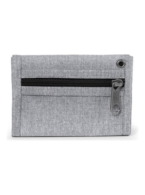 Porte Feuille Eastpak Crew Single - Kiabi