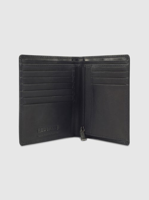 Porte Feuille Electron  Redskins - Kiabi