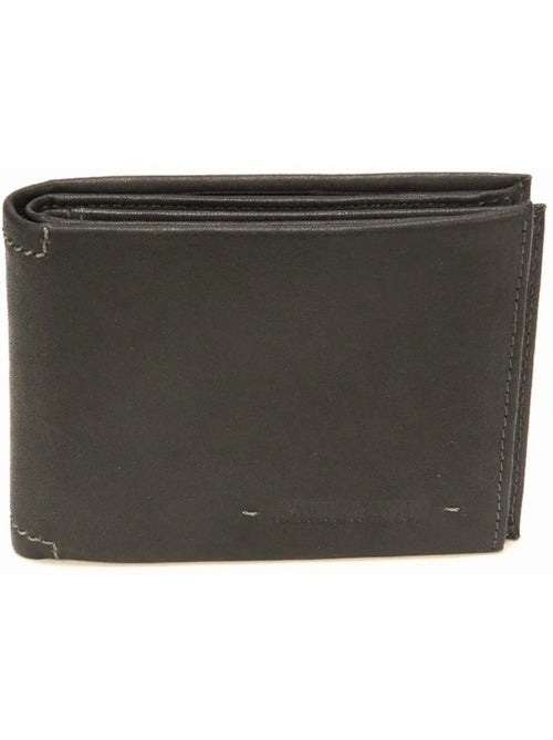 Porte feuille it Arthur & aston johany - Kiabi
