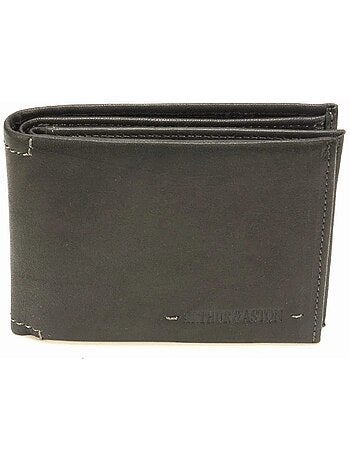 Porte feuille it Arthur & aston johany