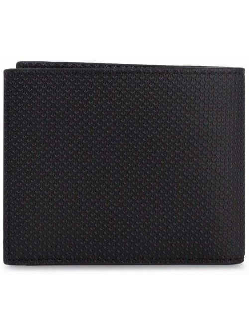 Porte feuille it Lacoste Chantaco - Kiabi