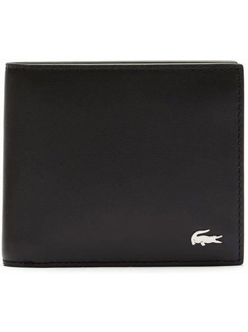 Porte feuille it Lacoste Fg - Kiabi