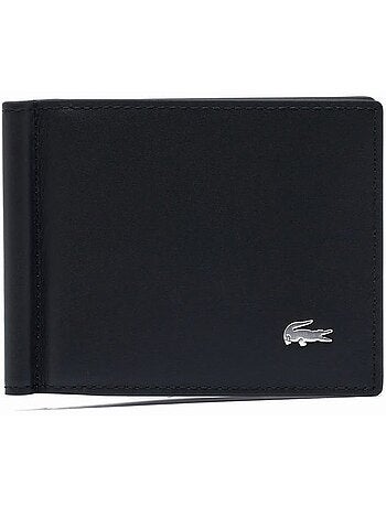Porte feuille it Lacoste Fg