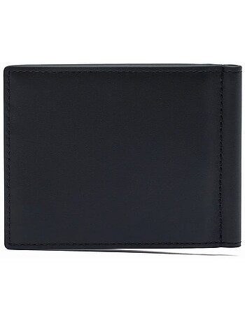 Porte feuille it Lacoste Fg