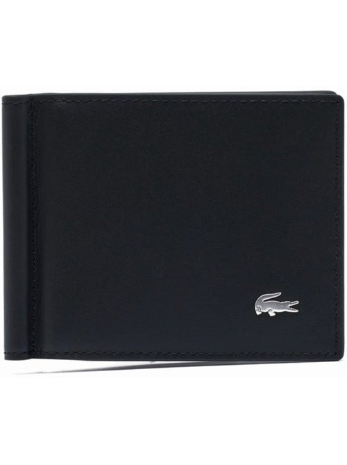 Porte feuille it Lacoste Fg - Kiabi