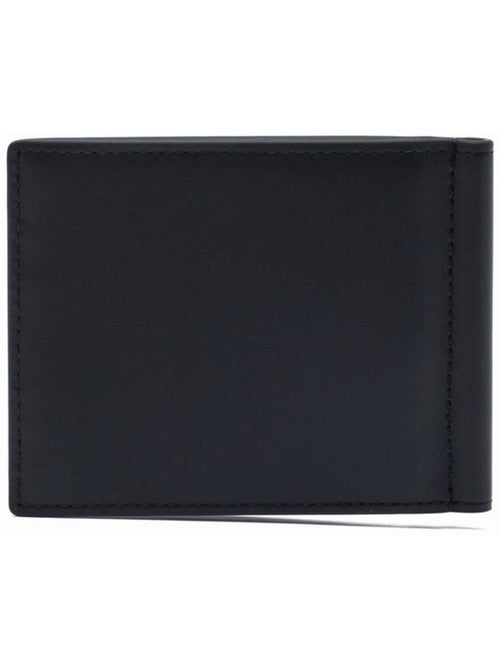 Porte feuille it Lacoste Fg - Kiabi