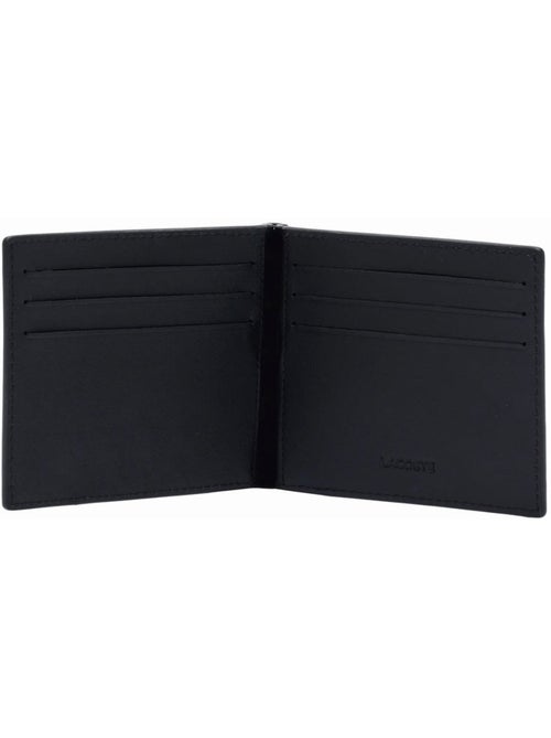 Porte feuille it Lacoste Fg - Kiabi