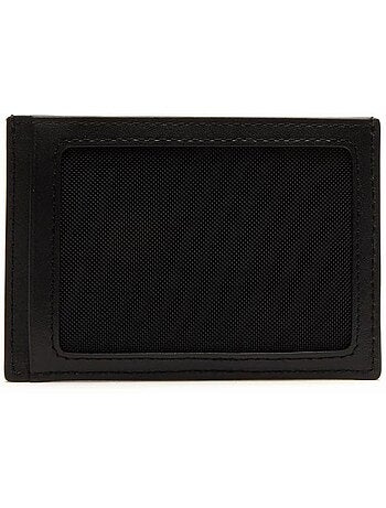 Porte feuille it Lacoste Fg