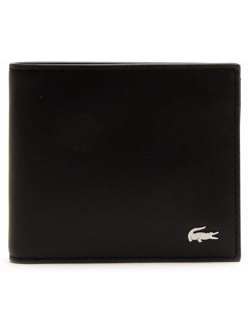 Porte feuille it Lacoste Fg - Kiabi