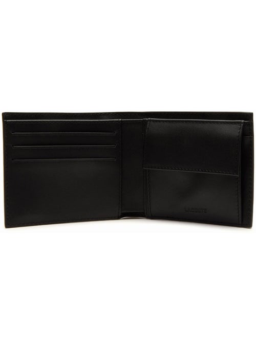 Porte feuille it Lacoste Fg - Kiabi