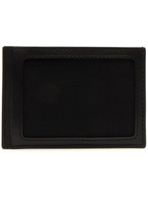Porte feuille it Lacoste Fg - Kiabi