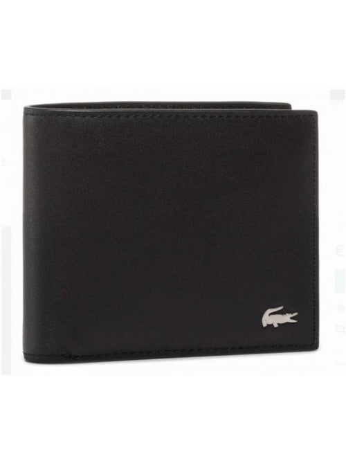 Porte feuille it Lacoste Fg - Kiabi