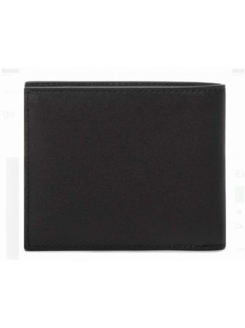 Porte feuille it Lacoste Fg - Kiabi