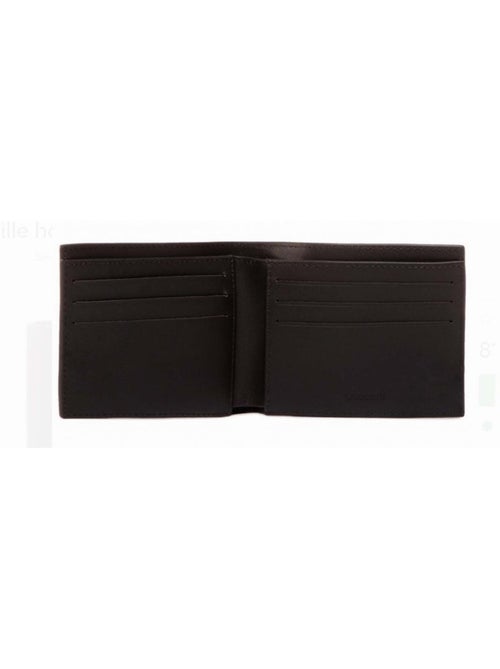 Porte feuille it Lacoste Fg - Kiabi