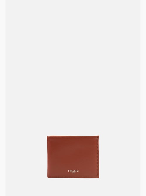 Porte feuille it Stalric Charles - Kiabi
