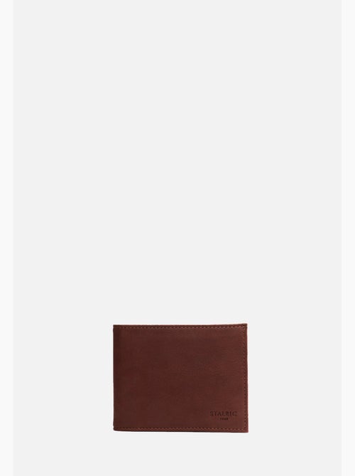 Porte feuille it Stalric Charles - Kiabi
