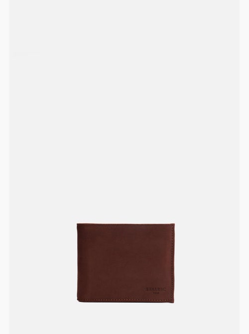 Porte feuille it Stalric Charles - Kiabi