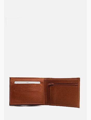 Porte feuille it Stalric Charles