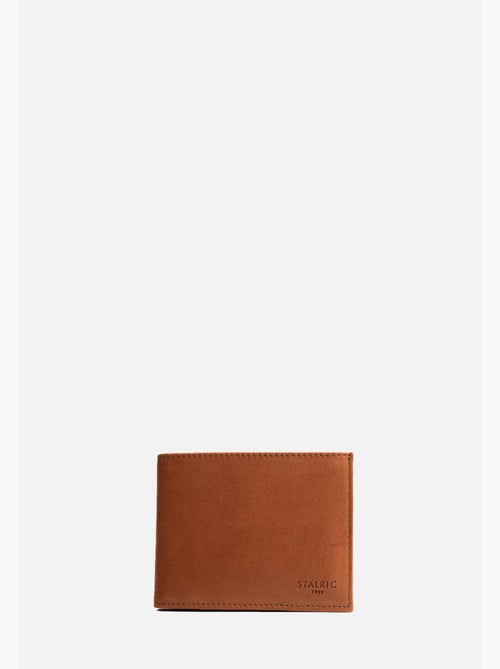 Porte feuille it Stalric Charles - Kiabi