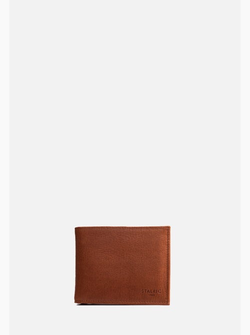 Porte feuille it Stalric Charles - Kiabi