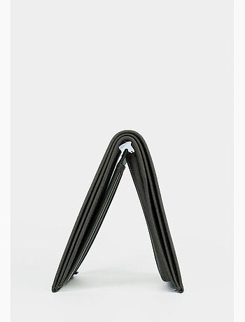 Porte feuille it Stalric Charles
