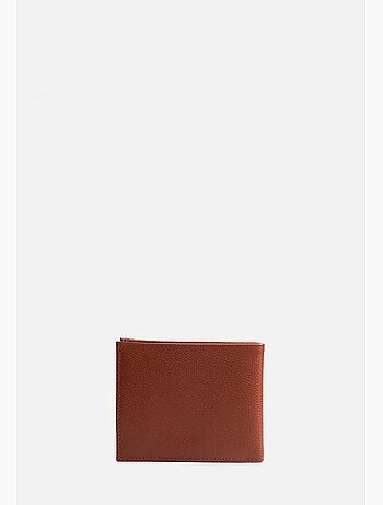 Porte feuille it Stalric Charles