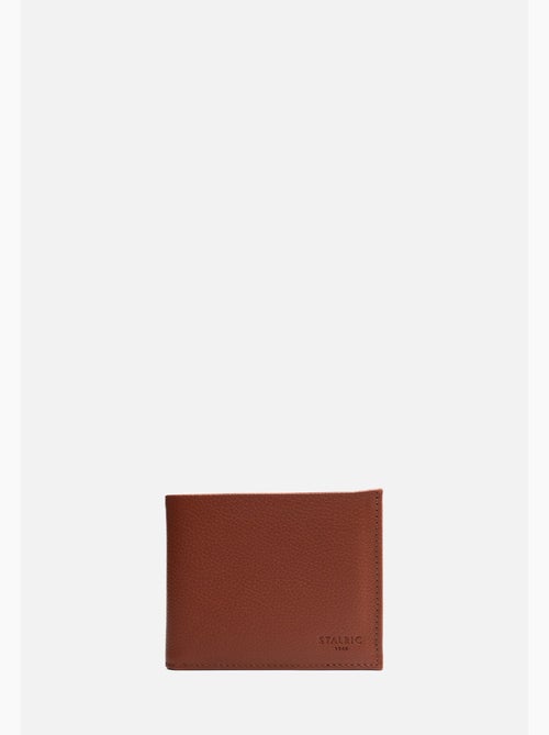 Porte feuille it Stalric Charles - Kiabi