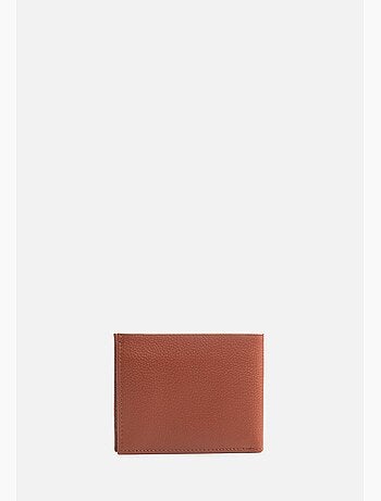 Porte feuille it Stalric Charles