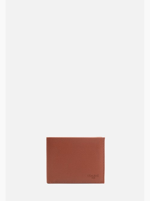 Porte feuille it Stalric Charles - Kiabi