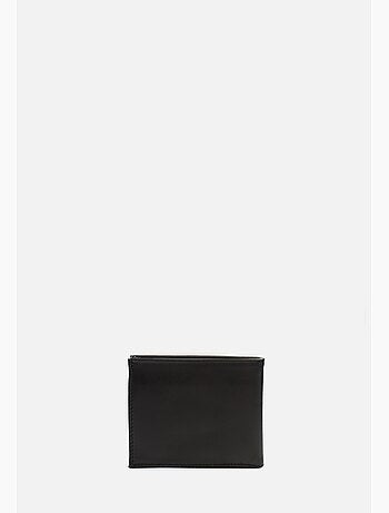 Porte feuille it Stalric Charles