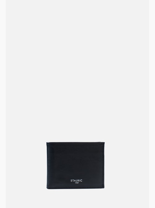 Porte feuille it Stalric Charles - Kiabi