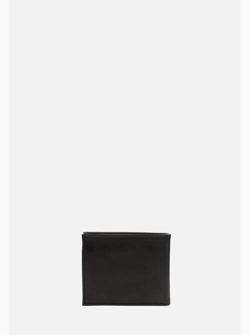 Porte feuille it Stalric Charles - Kiabi