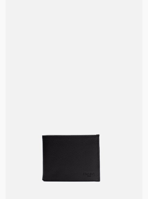 Porte feuille it Stalric Charles - Kiabi