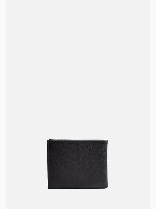 Porte feuille it Stalric Charles - Kiabi