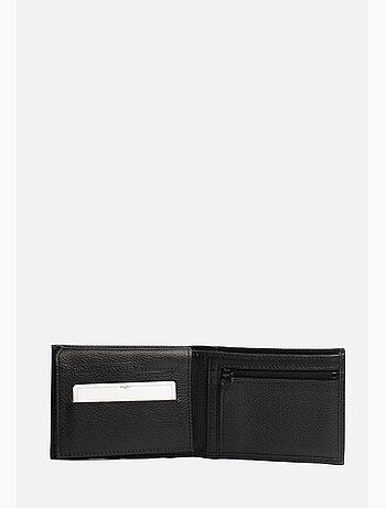 Porte feuille it Stalric Charles