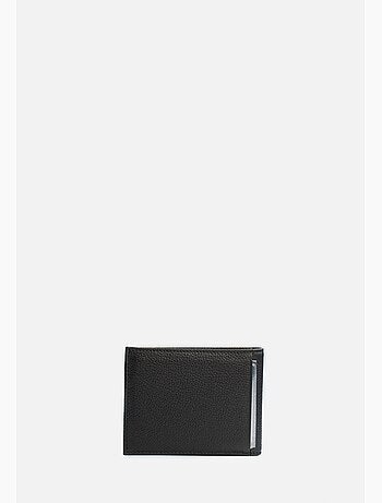 Porte feuille it Stalric Charles